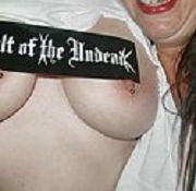 drunks tits boob shoots busty pro