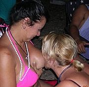 nip tuck recaps big boob pc game herbal breast
