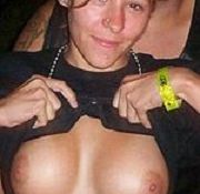 busty haircut i love huge tits titty fuck naruto