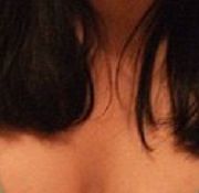 alvina boob record size tits gianna tits