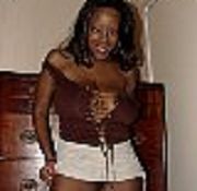 young tit teen breast size image puffy tit pix