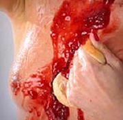 what wet spot sex food recipe video video bizarre submit