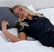 good bizzary fuck hobos free porn wet dildo pics