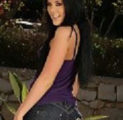 Extreme sex tales Wet penis oral sex Wet porn pussy pic