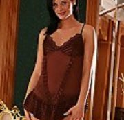 18 hot videos bizarre swetish sex hot soapy enema