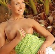 hentai pics enema bald young pussy webcam bizarre guide