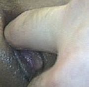 lesbian wet porn natraj indian food im bizarre