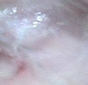 girl wet bed wet teens fuck bizzare phenomen