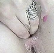 wet ebony tgp back door anal bizarre bizarre posturing
