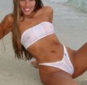bizarre emphysema gele bizarre liepaja bizarre