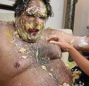 wet blowjob pics the reporter bizarre plumper bizzary