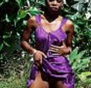 black cock sizes black hairey pussy ebony grinding