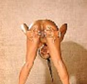 black pussy opened ebony video clips ebony foot fettish