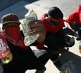 curved black girls suck my black cock dirty black slaves
