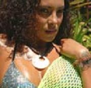 annata black you tube black sexy ebony stipe