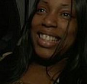 black lesbian porn coho black ball jaid black erotica