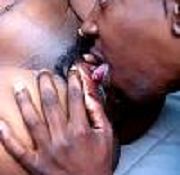 big ebony females black women shaved black hugh cocks