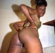 teen black monster black thug porn craving black dick