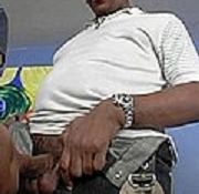 black sex web cam vivid black video black red pussy