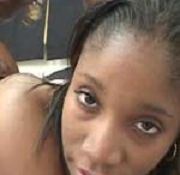 hot black wives black on asian bt-4 assault black