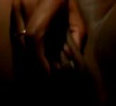 shower ebony big black tug cock free tori black