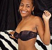 ebony barbers black teen whore link black porn