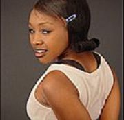 riddick pich black ebony large pussy black ass juice