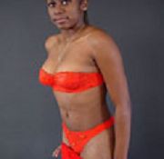 tight black teens big black cock dvd ebony girls vagina