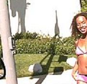 ghetto black women black sex trany free ebony gallery