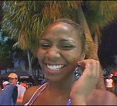 black babes jhb black thugs sex chubby ebony twat