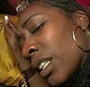 black aass black snake woman black queen pussy