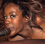 big black ass porn ebony girl bondage ebony nudes mature