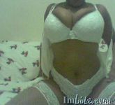 black haired milf ebony sex cabdy free ebony boobs