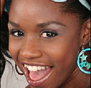 black grannies ebony porn gals cute ebony blowjob