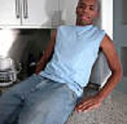nude old black gay blonde loves black black women judges