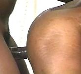 men black suit ebony porn mp4 melissa black crna