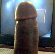 black dudes hot blacks cock fever mad tv black gay