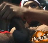 black men cumming black sweaty tits asian oral black