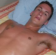 black fucke gay black sex for cash big busty blacks
