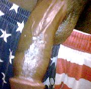 sexsy black woman black hung men hube ebony tits