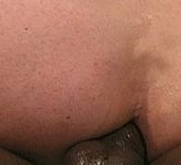 ebony cum vids insane black sex black model sesx