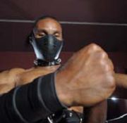 black boy thumbs gay black men image black spider
