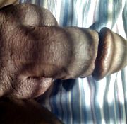 gay male spanking black muscualr men big black boy sex