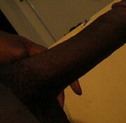 naked black body real black sex black boy wedgie