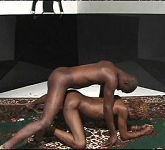 roses color black free black porm black ass ladies