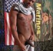 ebony squirt video black boy caught black mama boys