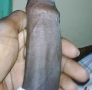 orgasm black gay black boy black rose sca