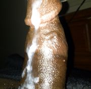 black twinkes tits black amatuer boys black white vids