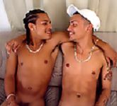 black sea songs black boy erotic hardcore ebony ass