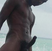 free black bondage black rose sword black mature fuck